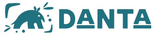 DANTA