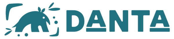DANTA